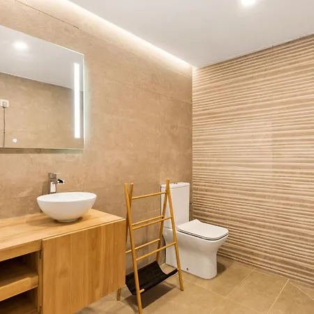 Banus - - Just A Few Steps From The Port-beach Villa *