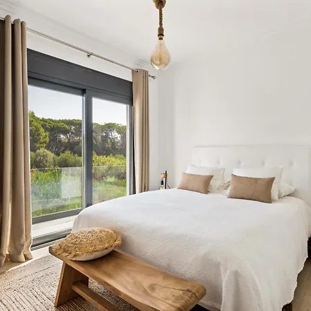 Banus - - Just A Few Steps From The Port-beach * Marbella