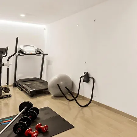 Banus - - Just A Few Steps From The Port-beach Villa *